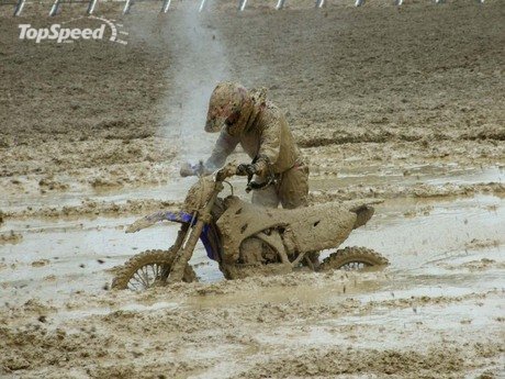 extreme-motocross_460x0w
