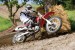 motocross-mountain-biking